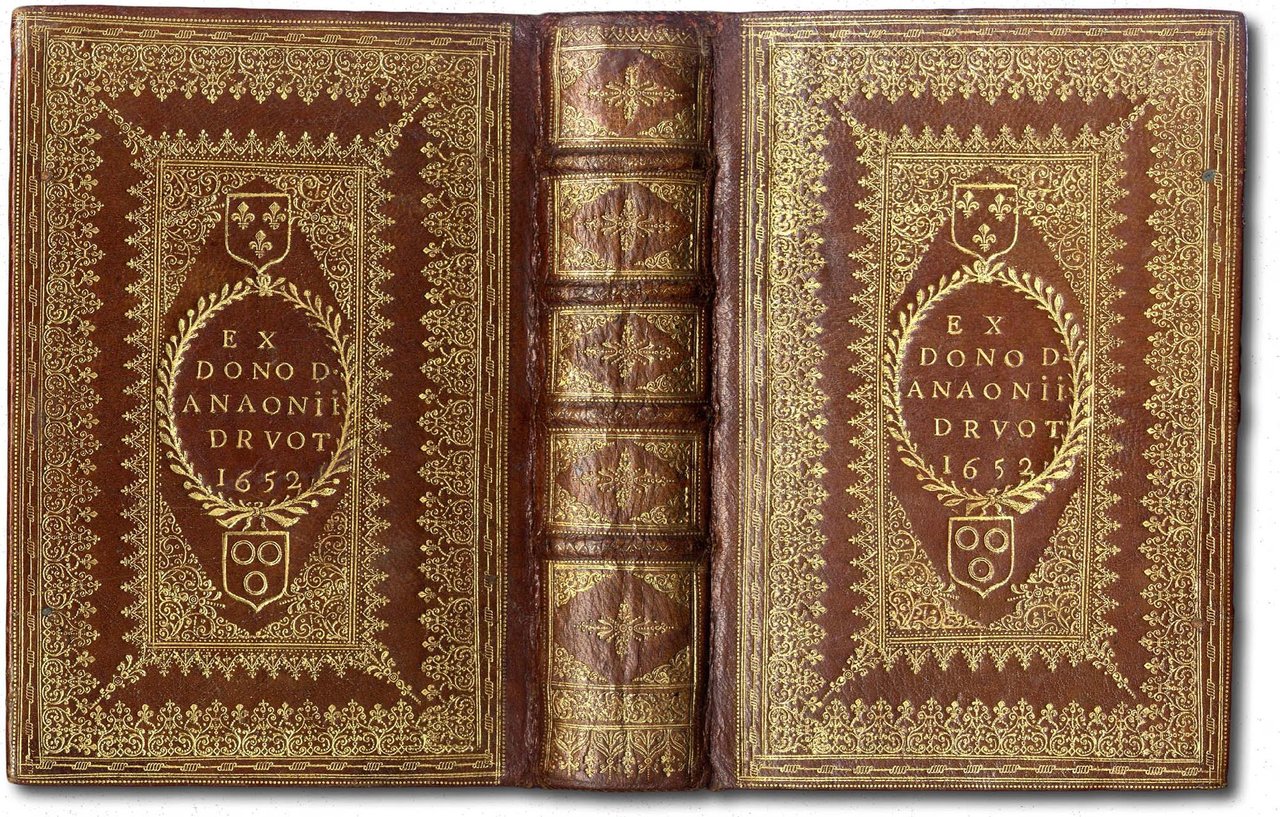 Historiarum de regno Italiae libri quindecim.