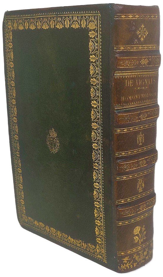 Homonymologie, ou Dictionnaire d'Homonymes Fran&amp;ccedil;ais,&amp;nbsp;r&amp;eacute;unis en phrases qui les rendent …