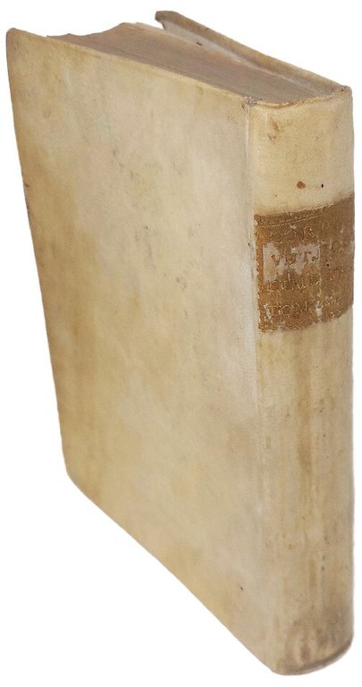 I cinque libri delle tristezze, tradotti da una Pastorella Arcade …