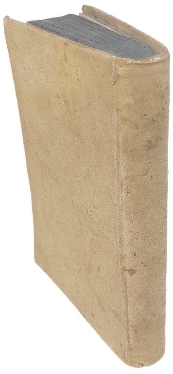 I Dilettevoli Sermoni, altrimenti Satire e le Morali Epistole di …