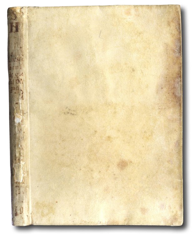 I Giuochi Olimpici celebrati in Arcadia nell'Olimpiade DCXXI. In lode …