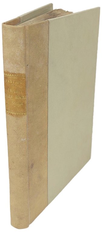 I Trionfi Della Magnificenza Pontificia Celebrati Per lo Passaggio nelle … | Immagine Gallery 7