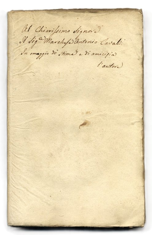 Il cholera asiatico in Italia. Seguito all'opera che ha per … | Immagine Gallery 2