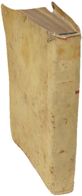 Il Forestiere informato delle cose di Lucca. Opera di V. …