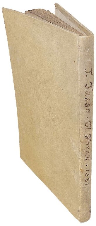 Il Forno, o Vero della Nobilt&amp;agrave;. Dialogo.&amp;nbsp;Nuovamente posto in luce, …