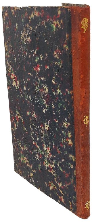 Il letterato buon cittadino discorso filosofico e politico di sua …