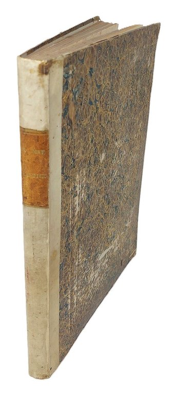 Il Mar Baltico e le sue coste&amp;nbsp;descritti e illustrati con …