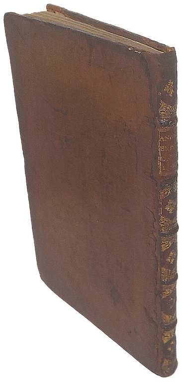 Il primo libro della Eneida di Vergilio, ridotto da Giouanni …