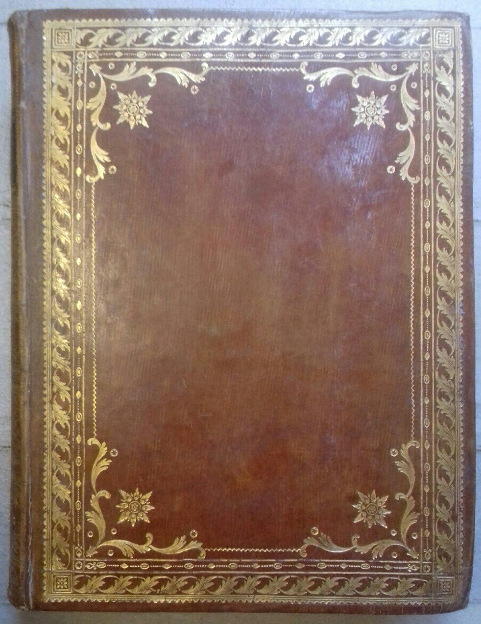 Il Principe perfetto e Ministri adattati. Documenti politici e morali …