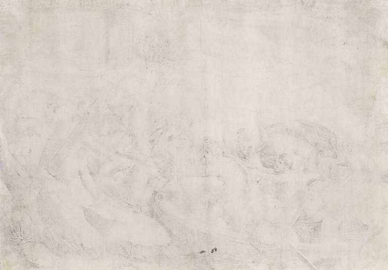 Il rapimento di Elena