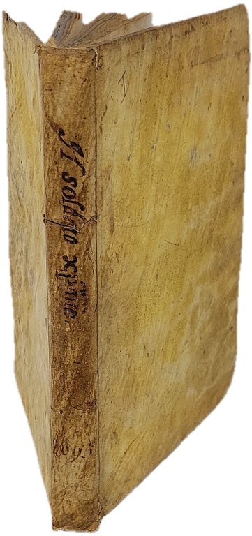 Il Soldato Christiano con nuove aggiunte. Et la forma di …