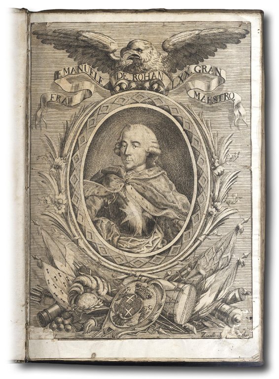Il Soldato di Giovanni Altoni fiorentino. Della Scienza, et Arte …