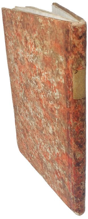 Il Soldato di Giovanni Altoni fiorentino. Della Scienza, et Arte …