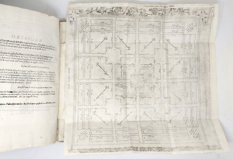 Il Soldato di Giovanni Altoni fiorentino. Della Scienza, et Arte …