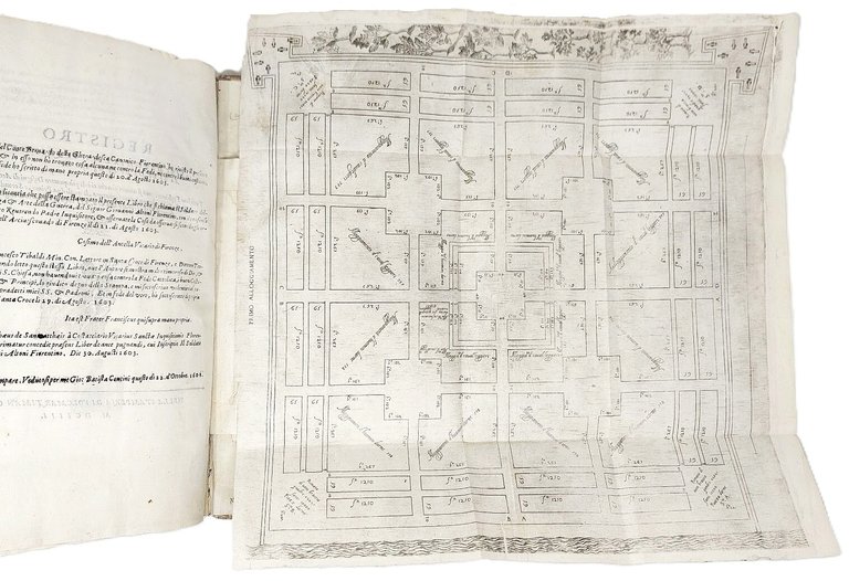 Il Soldato di Giovanni Altoni fiorentino. Della Scienza, et Arte …