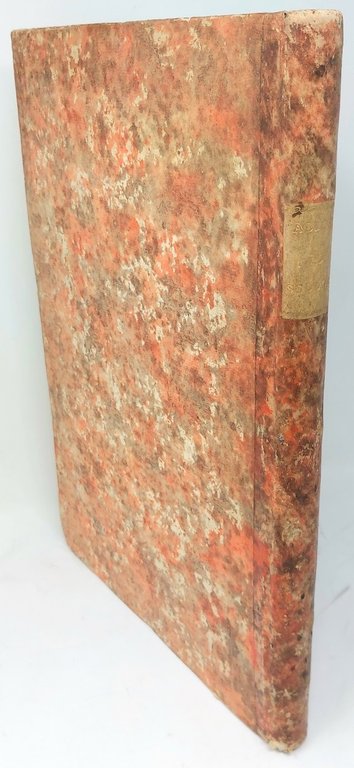 Il Soldato di Giovanni Altoni fiorentino. Della Scienza, et Arte …