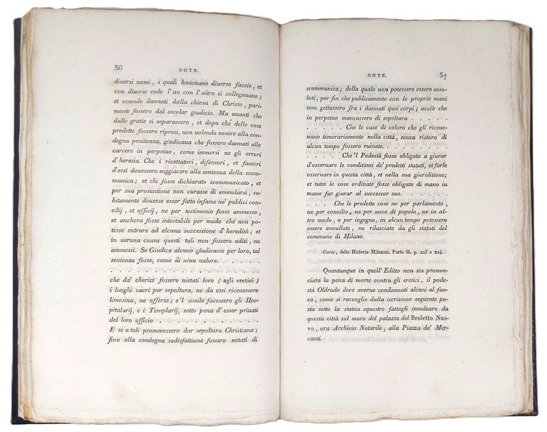 Ildegonda.&amp;nbsp;Novella.&amp;nbsp;