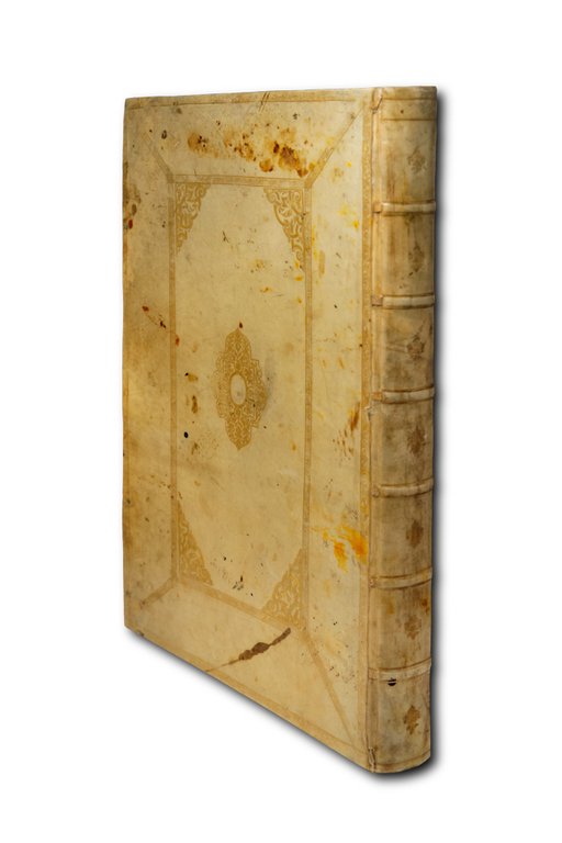 Illustriorum Italiae urbium tabulae, cum appendice celebriorum in Maris Mediterranei …