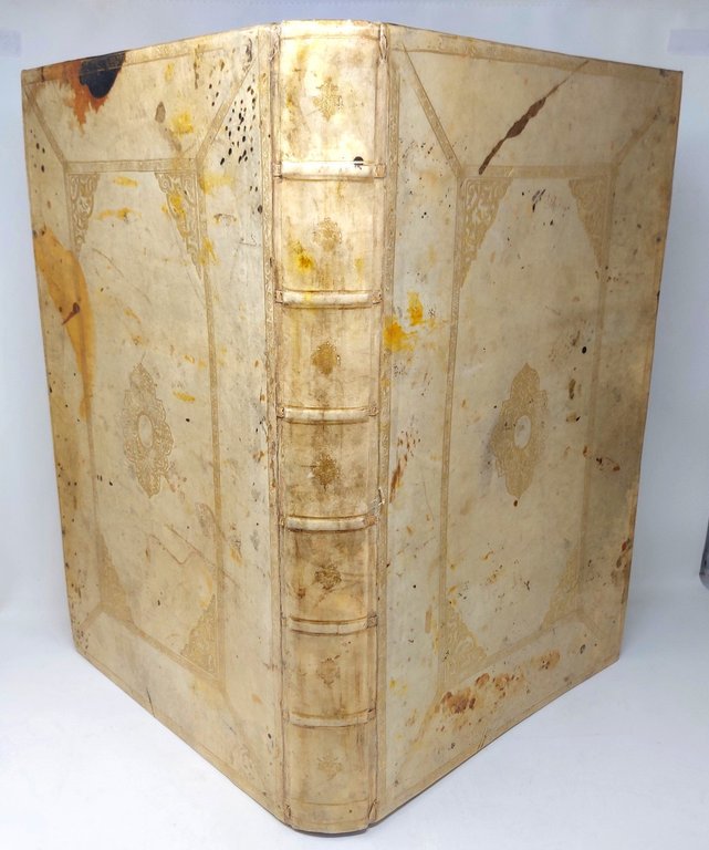 Illustriorum Italiae urbium tabulae, cum appendice celebriorum in Maris Mediterranei …