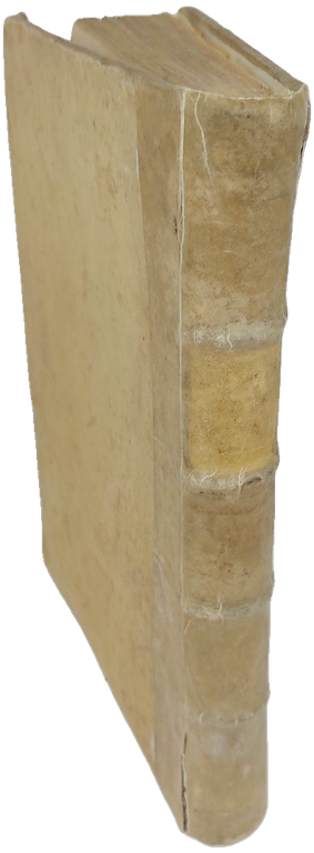 In Cabalam introductio quaedam... - (Segue:) Polemonis Physionomia e graeco …