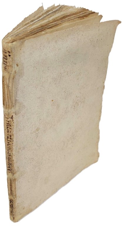 In librum Hippocratis de Alimento Commentarius. | Immagine Gallery 5