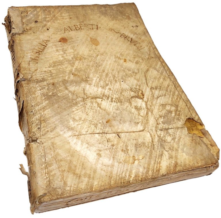 In materia feudali Consilia... Addita sunt denuo Consilia quorundam aliorum … | Immagine Gallery 3