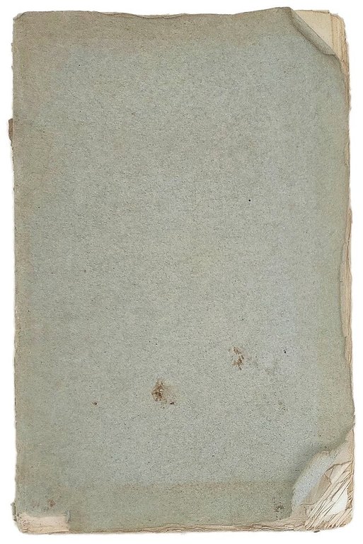 in morte del Cavaliere Saverio Bettinelli fra gli Arcadi Diodoro …