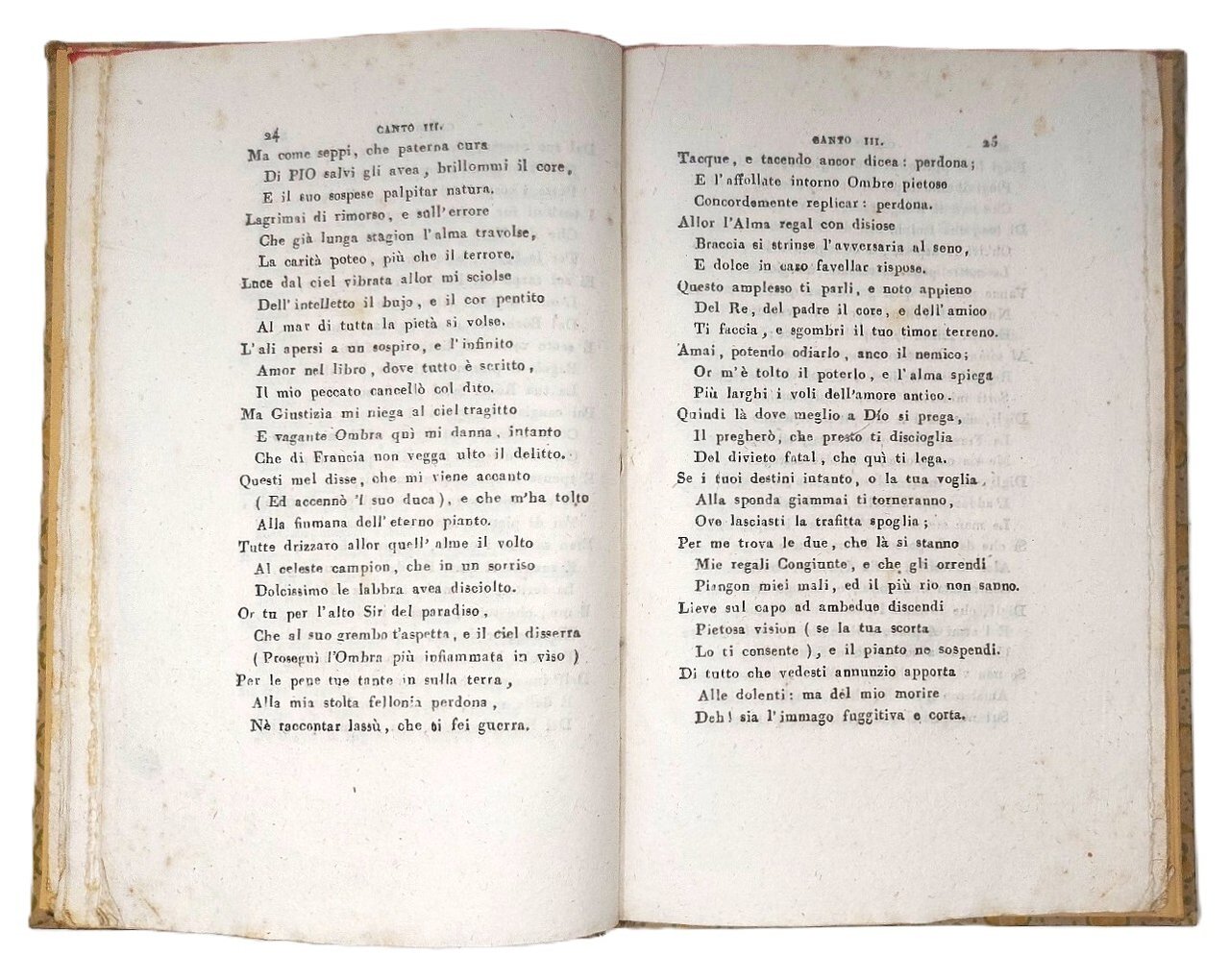 In Morte di Ugo di Bass-Ville seguita in Roma il …