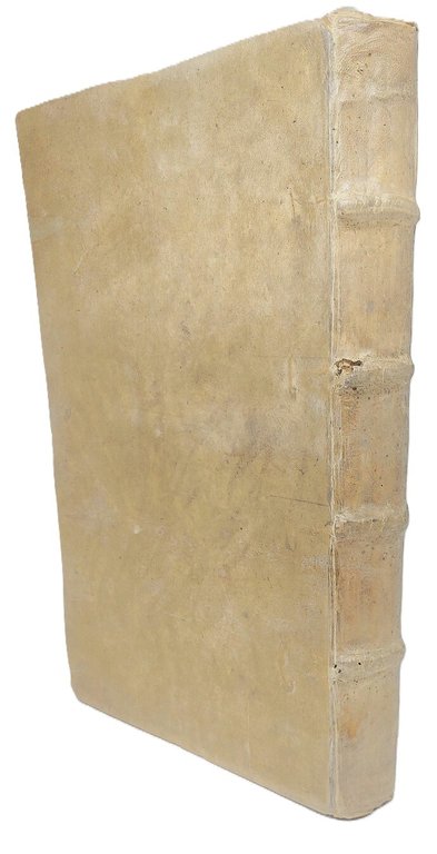 In omnes praecipuas recuperandae possessionis constitutiones commentaria. Responsa causae Finariensis&amp;hellip; | Immagine Gallery 9