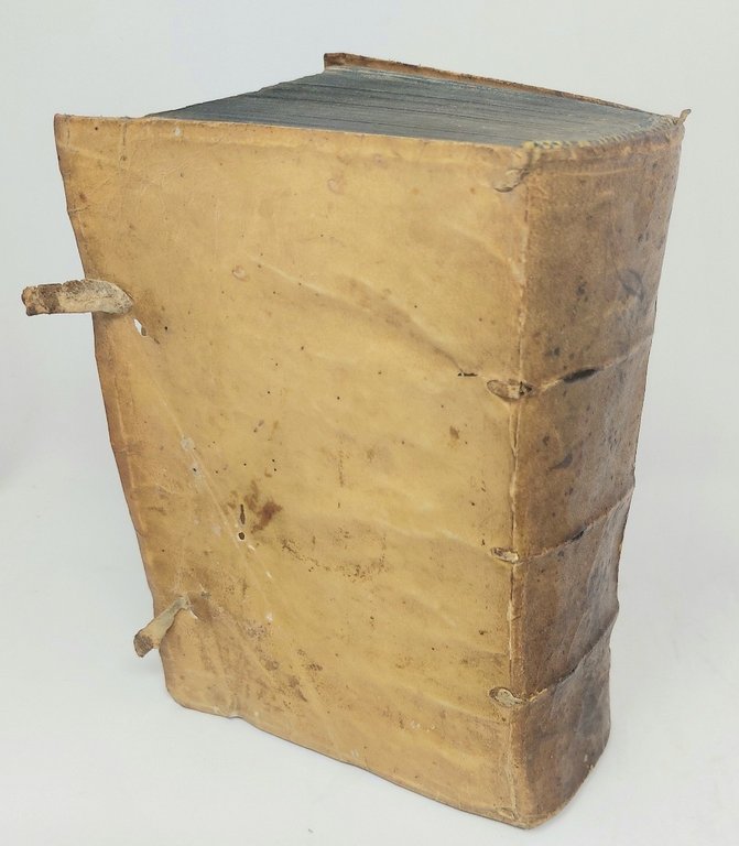 In omnibus Metaphysicae libris quaesita testualia metaphysicali modo determinata.&amp;nbsp;In quibus …