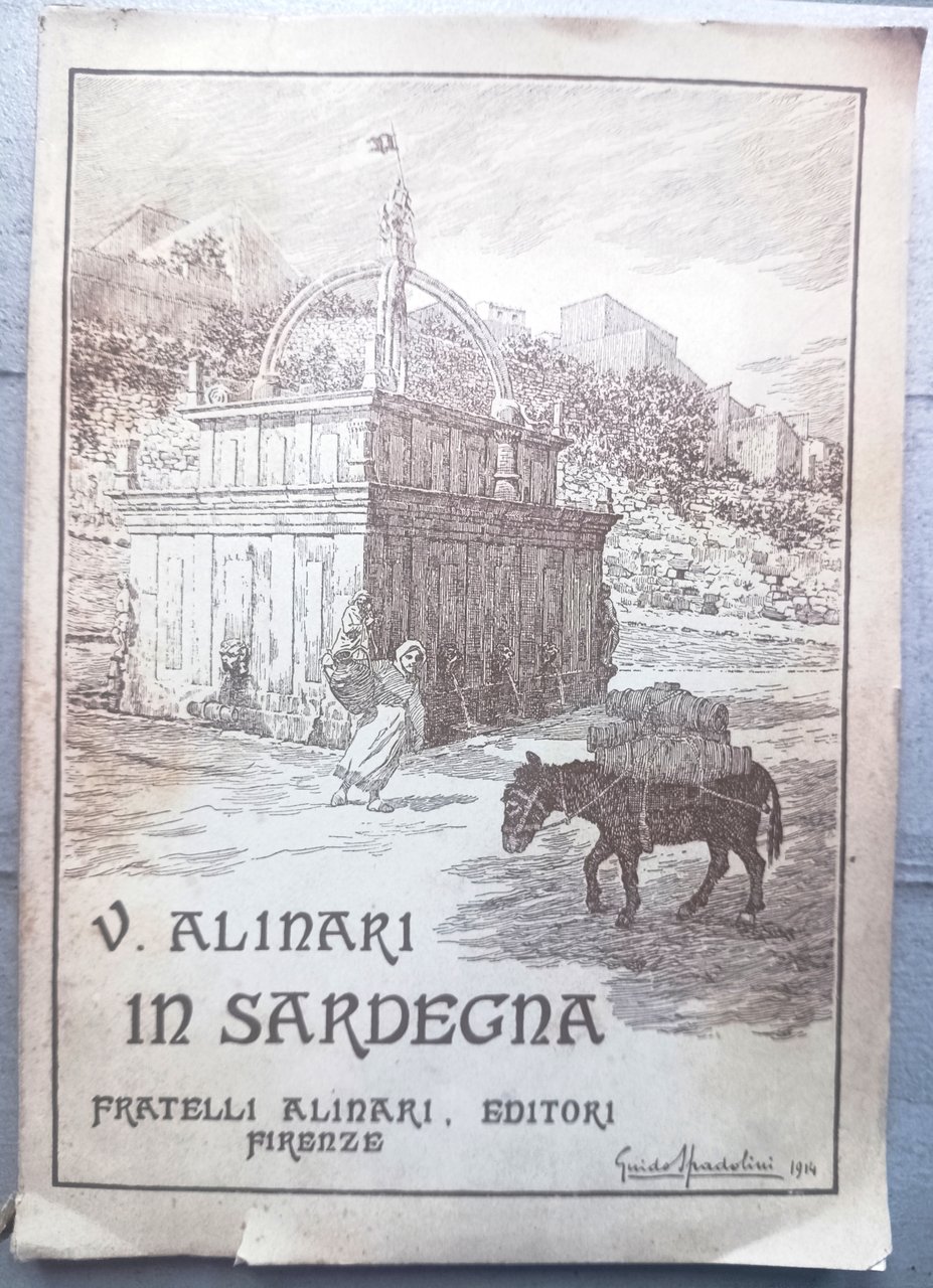 In sardegna | Immagine principale