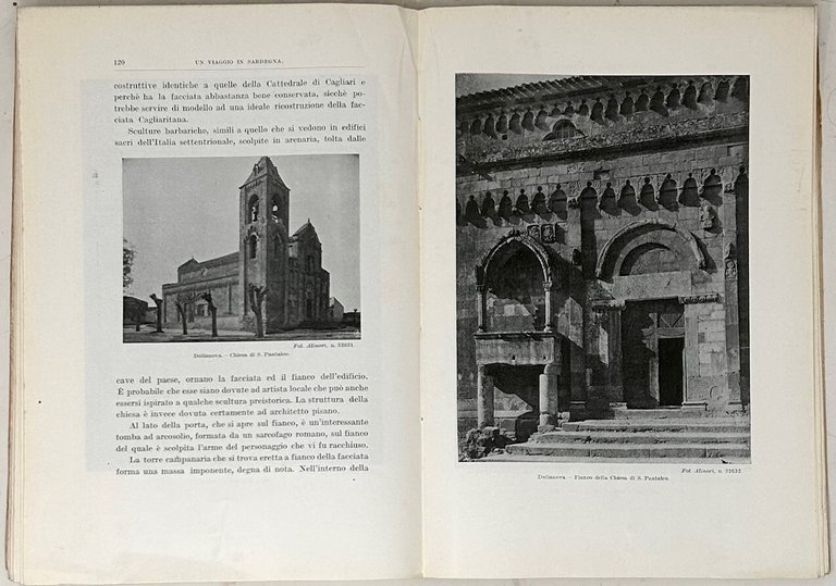 In sardegna | Immagine Gallery 2