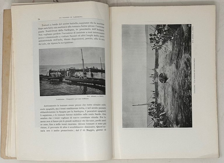 In sardegna | Immagine Gallery 3