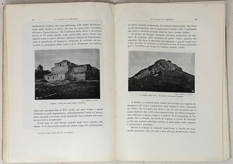 In sardegna | Immagine Gallery 4