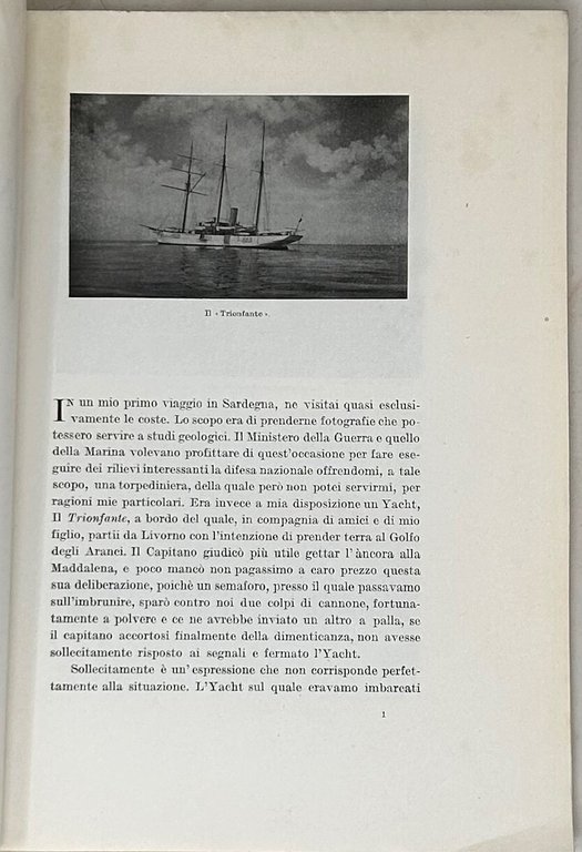 In sardegna | Immagine Gallery 5