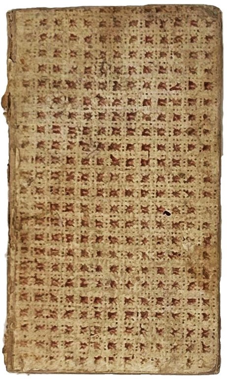 Indice delle stampe intagliate in rame a bulino, e in … | Immagine Gallery 6