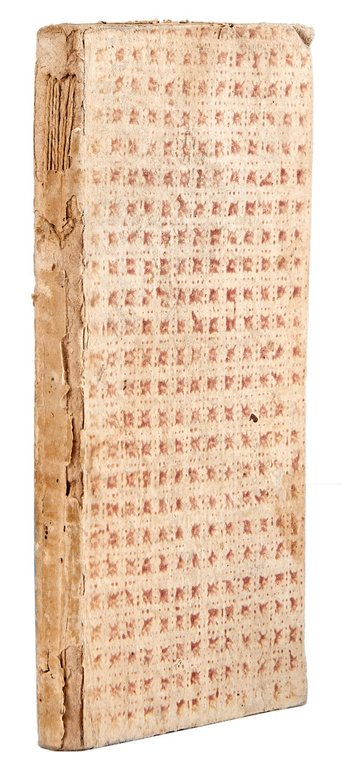 Indice delle stampe intagliate in rame a bulino, e in … | Immagine Gallery 7