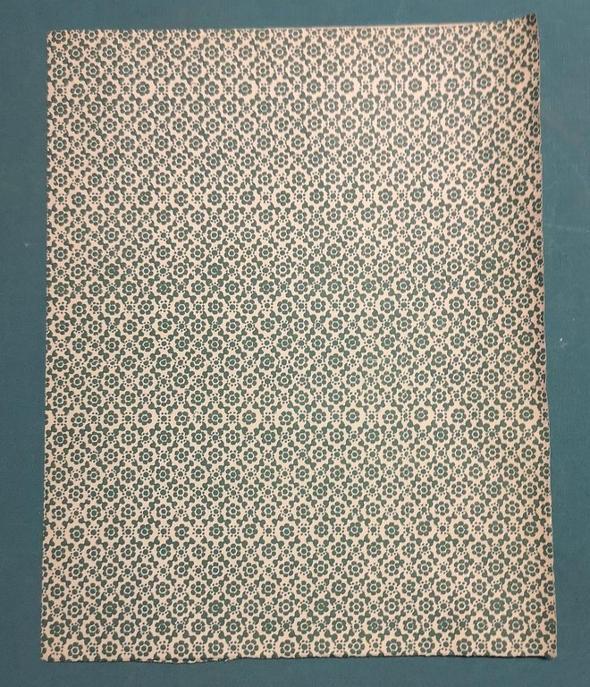 Indirizzo a S. M. Il Re. Approvato nella pubblica adunata …