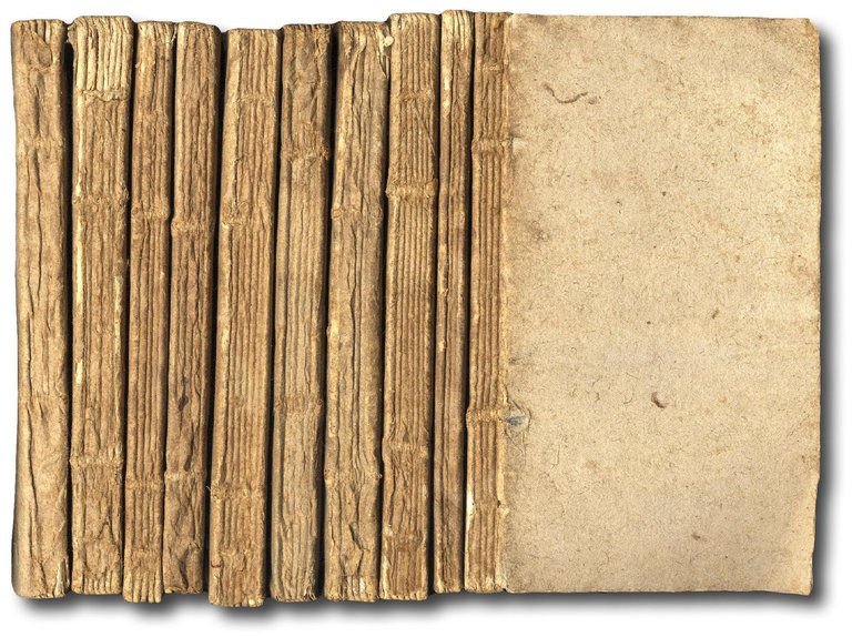 INSIEME DI TEATRO: OPERE, SCENICHE, COMMEDIE E TRAGEDIE.