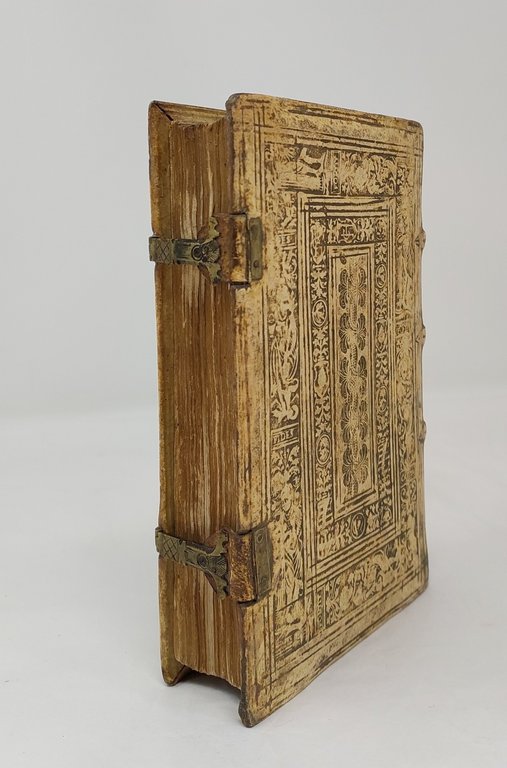 Institutiones iuris canonici nuper ab ipso authore auctae et recognitae