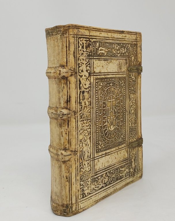 Institutiones iuris canonici nuper ab ipso authore auctae et recognitae