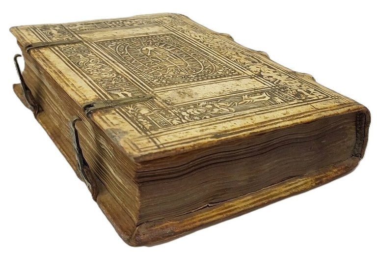 Institutiones iuris canonici nuper ab ipso authore auctae et recognitae | Immagine Gallery 5