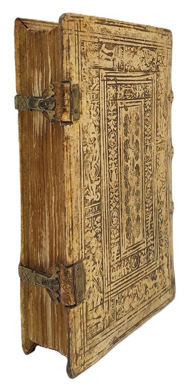 Institutiones iuris canonici nuper ab ipso authore auctae et recognitae | Immagine Gallery 8