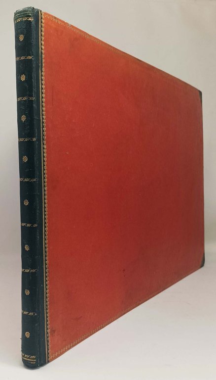 Intagli e dichiarazioni di apparati e di carri trionfali fatti … | Immagine Gallery 1