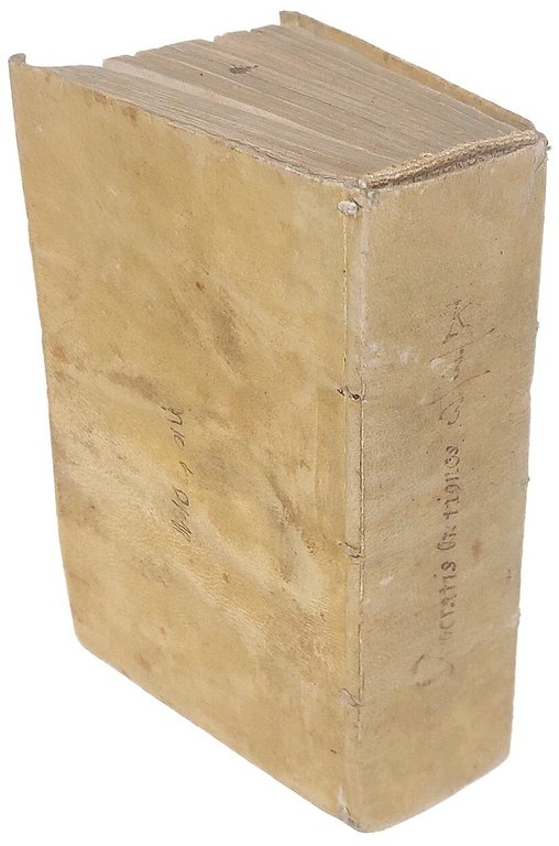 Isokratus logoi kai epistolai. Isocratis orationes epistolae cum latina interpretatione …