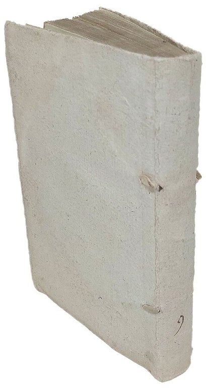 Istoria di Faccardino grand-emir dei Drusi.