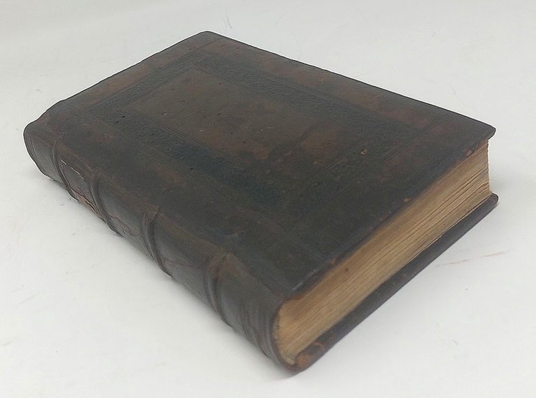 Istorion Biblia tina ta heuriskomena (in greco). Diodori Siculi Historiarum …