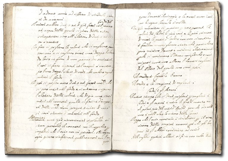 Istrutione facile per conoscere ogni sorte d'aranci e cedri...&amp;nbsp;Con un …