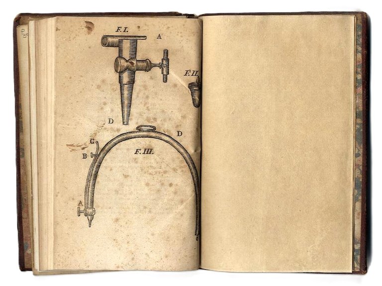 Istruzioni pratiche sul modo di ben fare e conservare il …