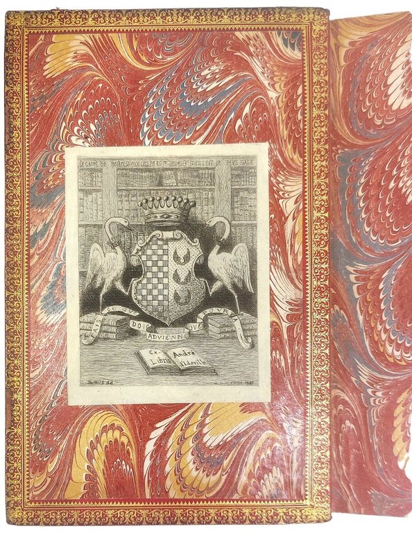 Journal d'un Diplomate en Italie. Turin 1859 - 1873. Jugemens … | Immagine Gallery 2